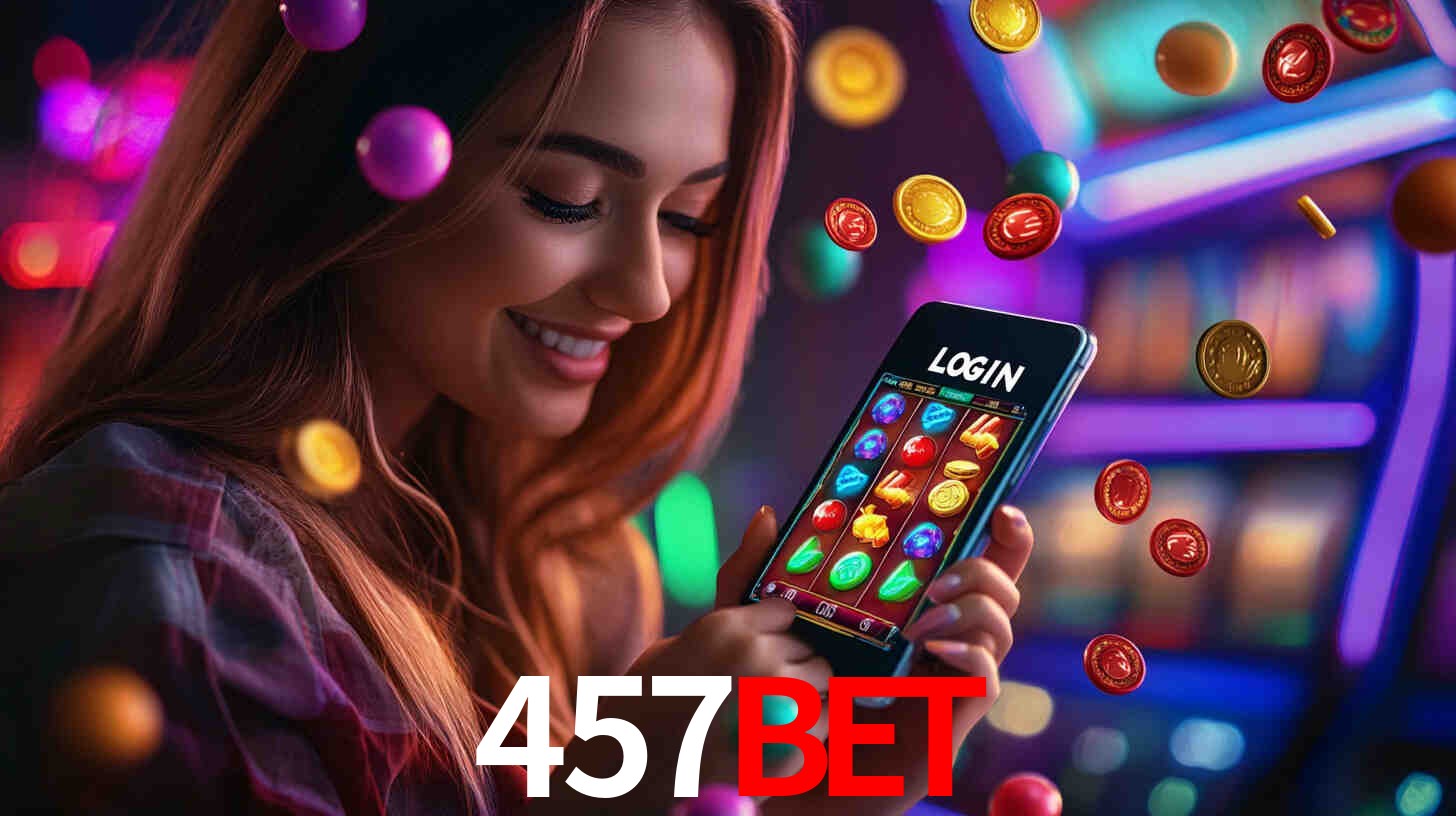 457bet
