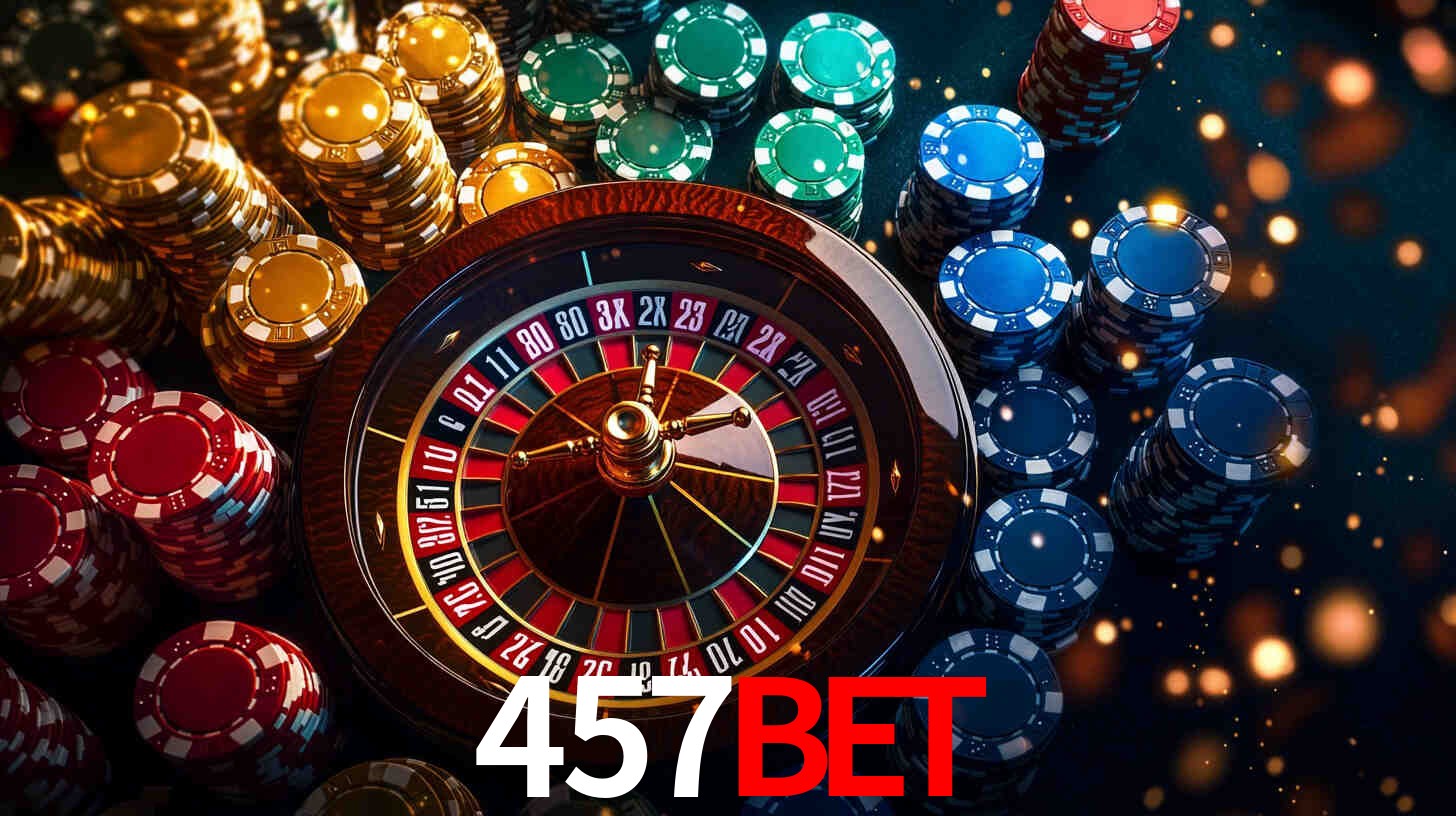 Daily Bonuses 457bet