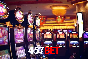 457bet Brasília - VIP Program