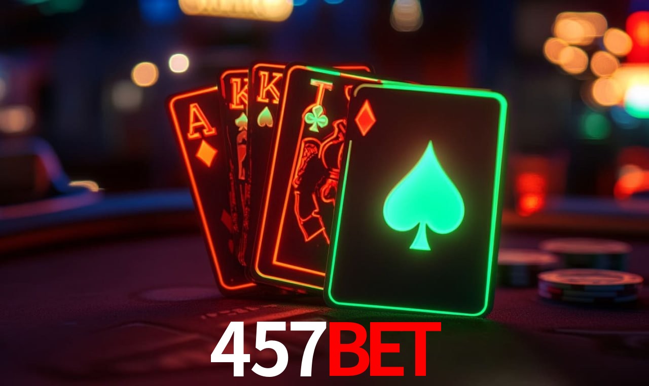 457bet Curitiba - Live Betting