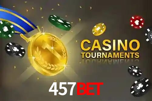 457bet - App Features