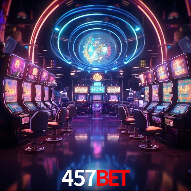 457bet Fortaleza - Sports Winners