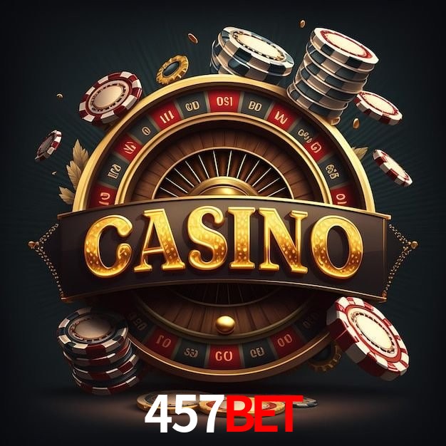 457bet - App Performance