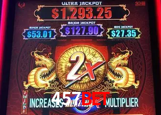457bet Salvador - Studio Tour