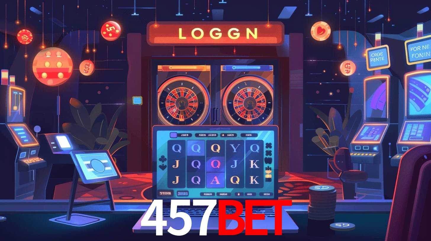 457bet Belo Horizonte - Payments