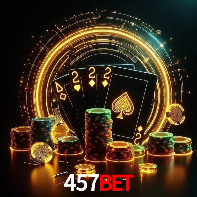 Promoções Sazonais 457bet