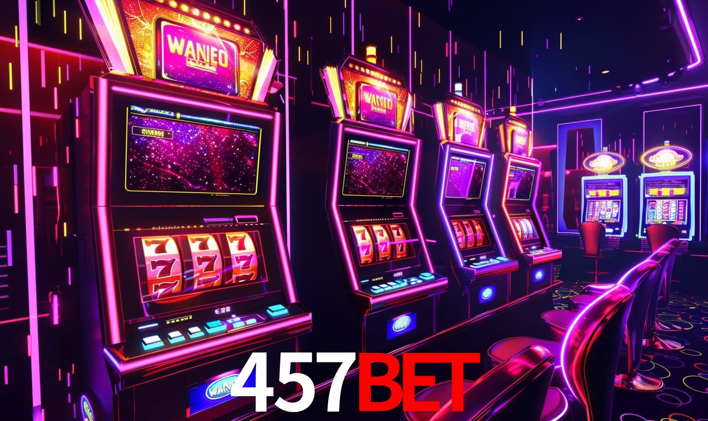 A Emoção da Loteria na 457bet: Uma Chance de Mudança de Vida