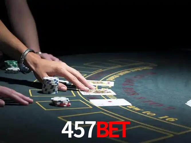 457bet São Paulo - Hot Promos