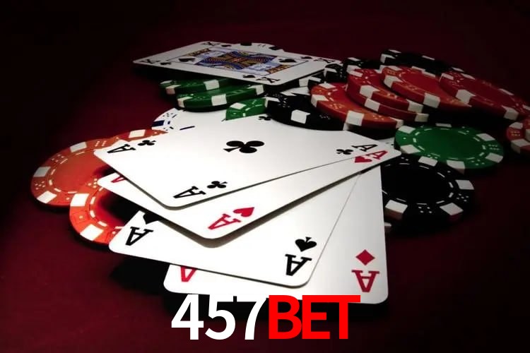 Estatísticas Esportivas 457bet