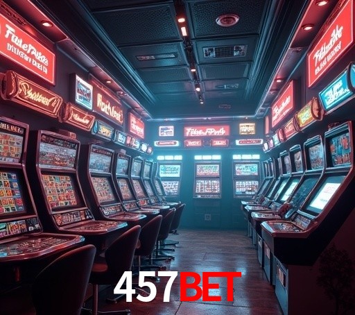 457bet Belo Horizonte - Promo Tips