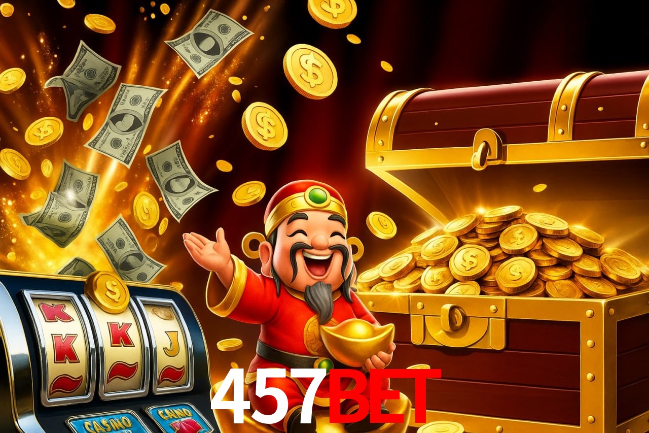 Jogo Spaceman 457bet
