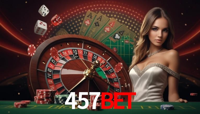 API Integration 457bet