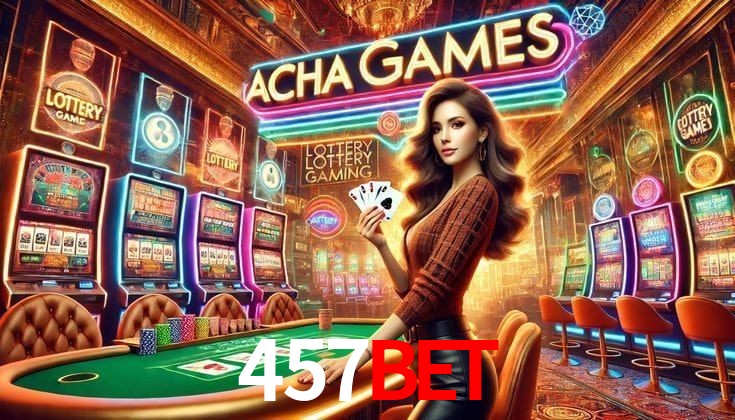 Statistics 457bet