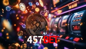 Interface Premium 457bet
