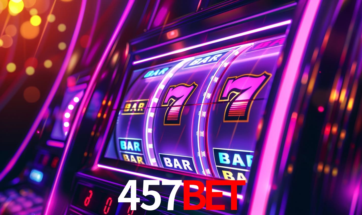 457bet - Cassino do Fogo Vivo - 457bet.com