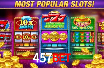 457bet Curitiba - Live Status