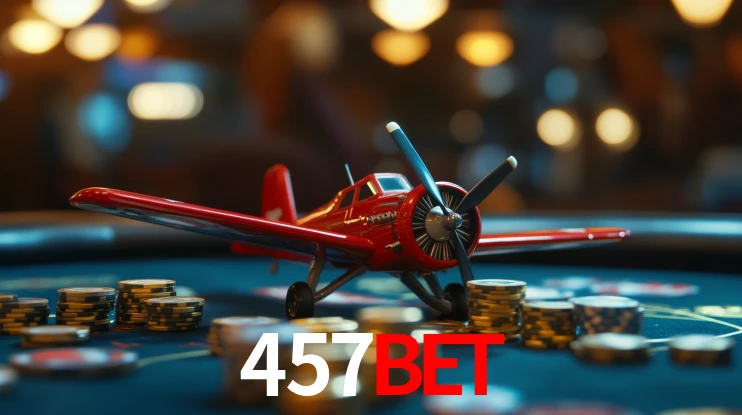 2FA Security 457bet