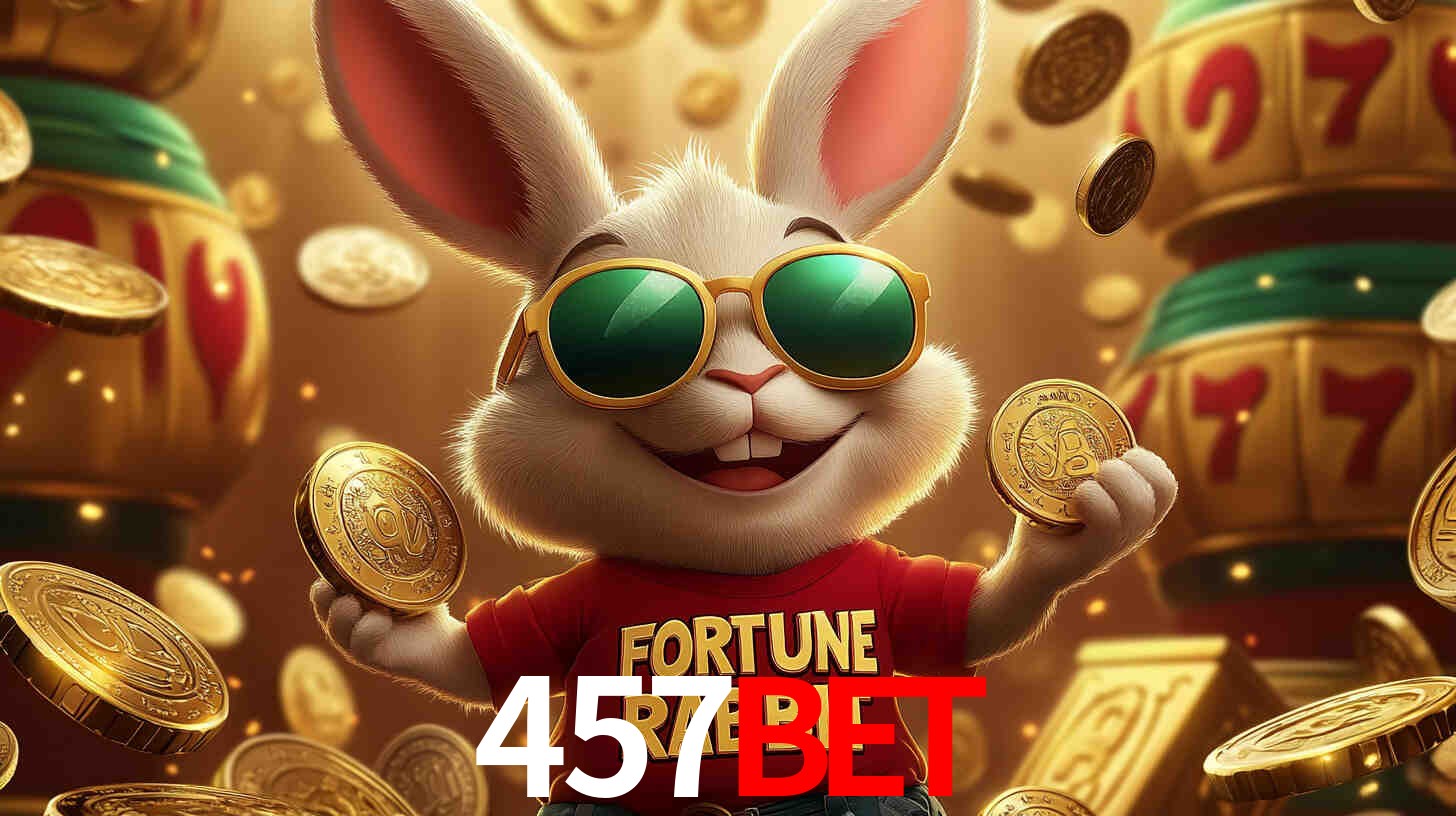 457bet,457bet.com