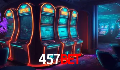 457bet São Paulo - All Bonuses