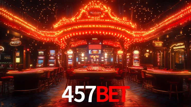 Instant EasyPaisa 457bet