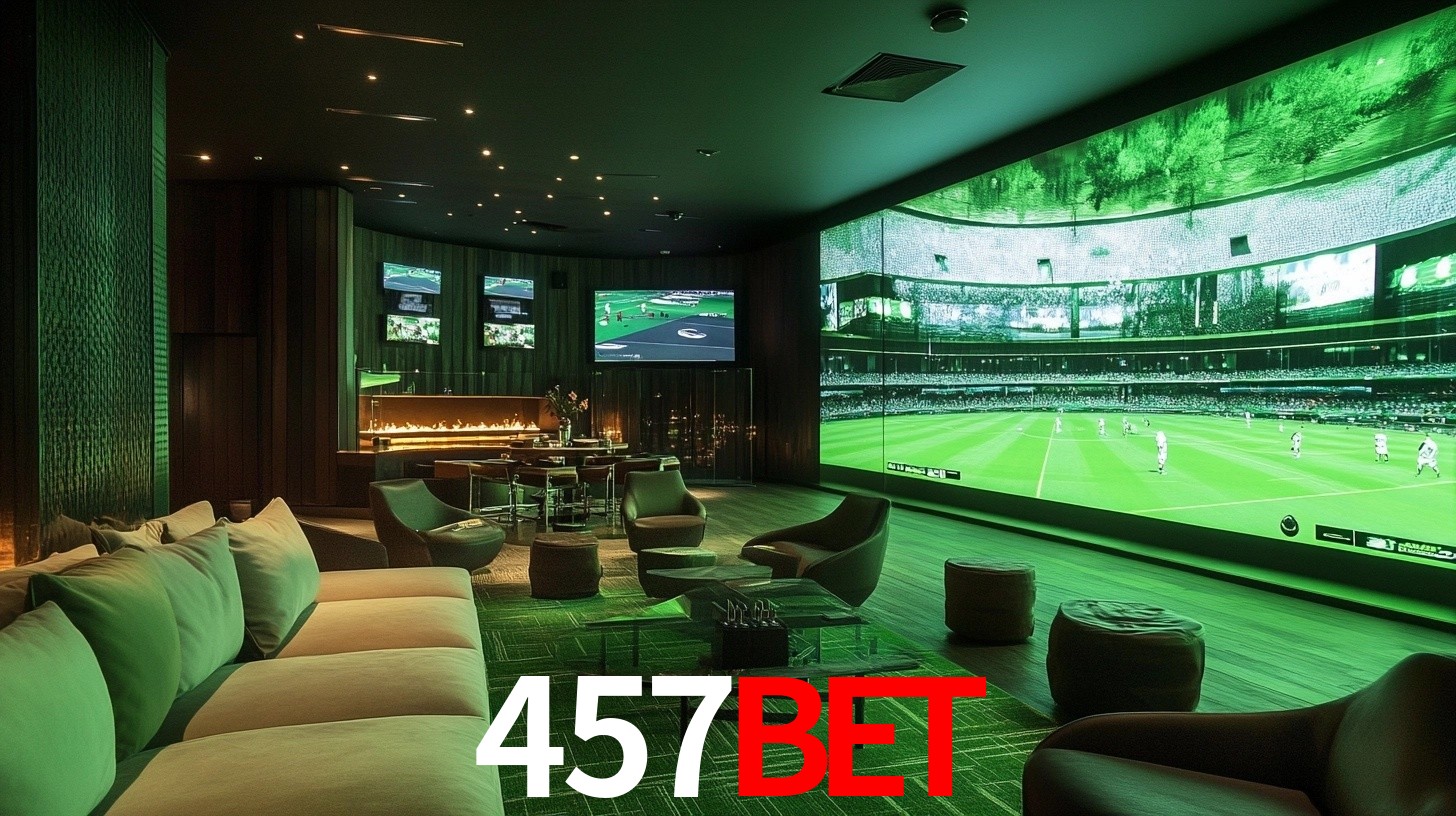 457bet,457bet.com