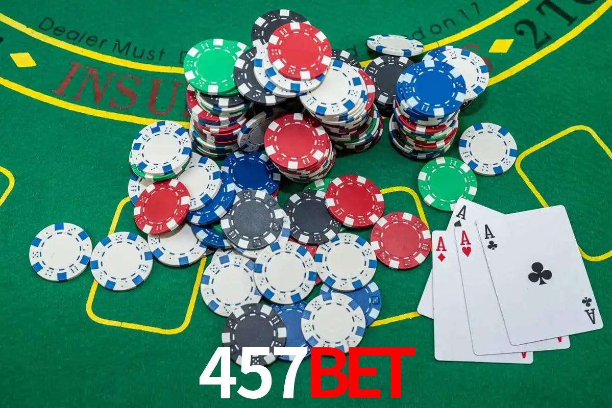 Estratégias Crash Games 457bet