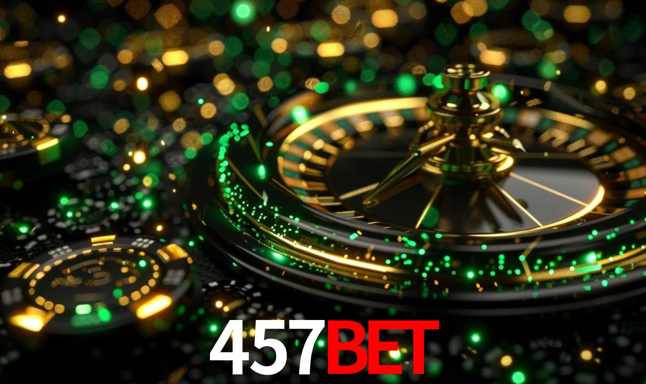 457bet Salvador - Strategy