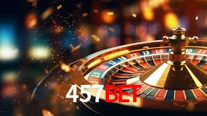 457bet Rio de Janeiro - Calendar