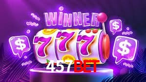 Player Reviews 457bet
