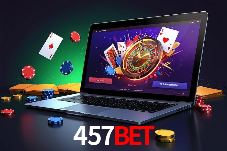 457bet Curitiba - Statistics