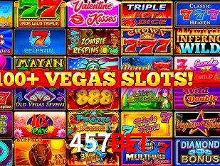 457bet Rio de Janeiro - Professional Dealers