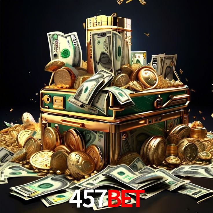 Cadastro Rápido 457bet