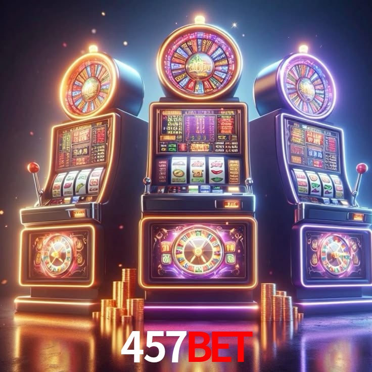 457bet,457bet.com