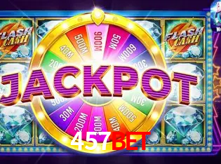 Inovações de Jogos na 457bet: O Futuro das Experiências Interativas