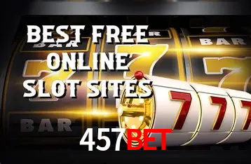 Descubra a Essência do 457bet: Nossa História e Compromissos