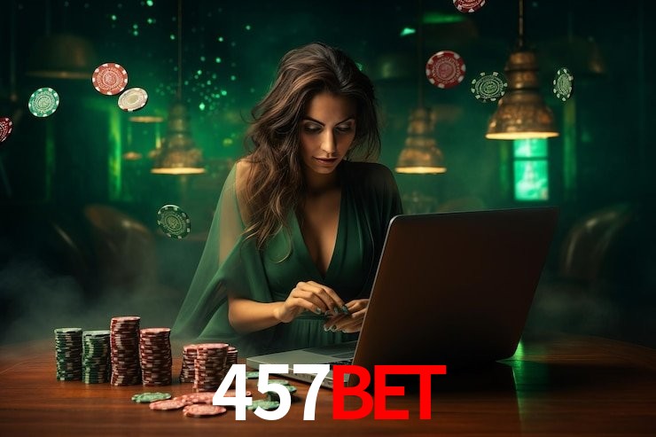457bet - App Security
