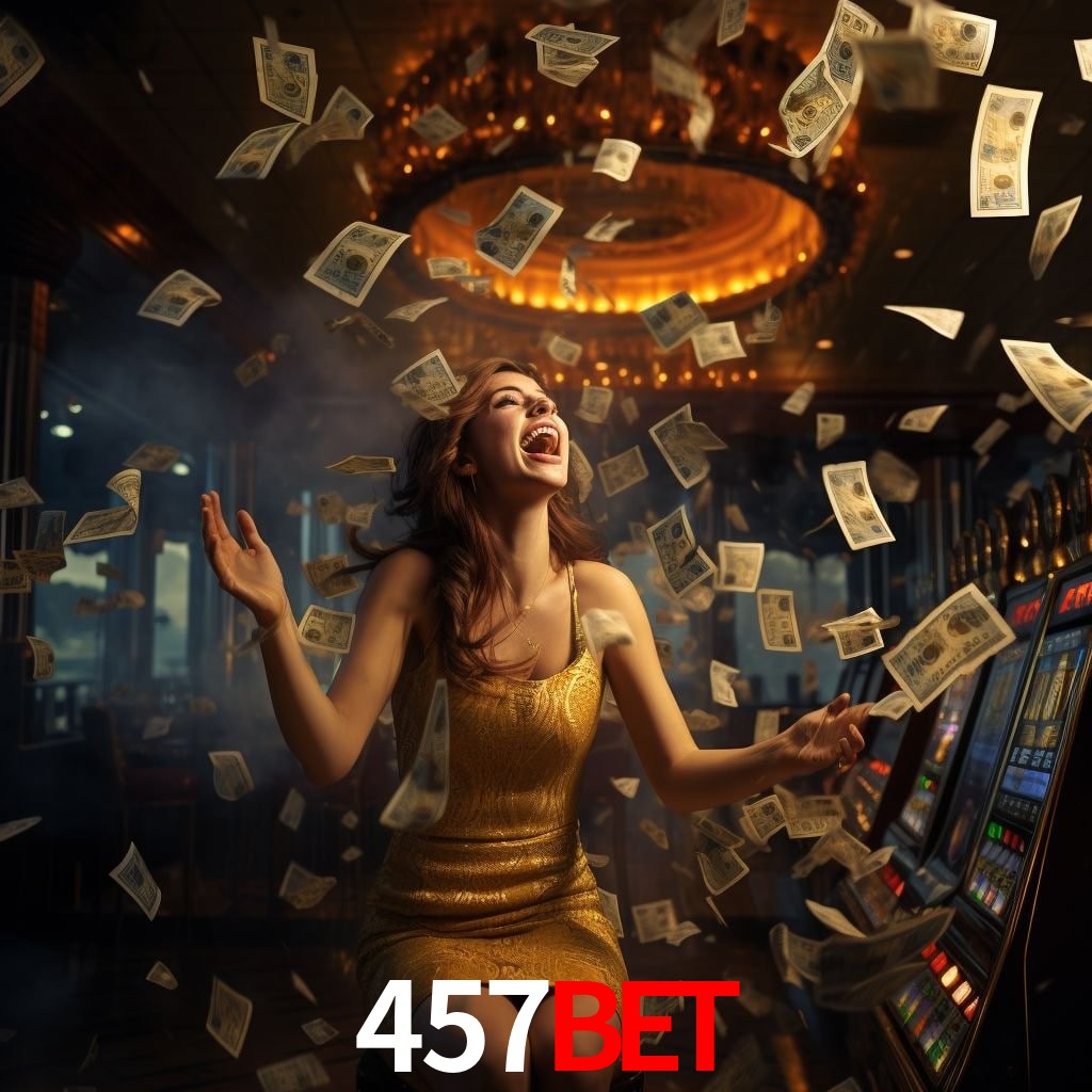 Basketball Betting 457bet