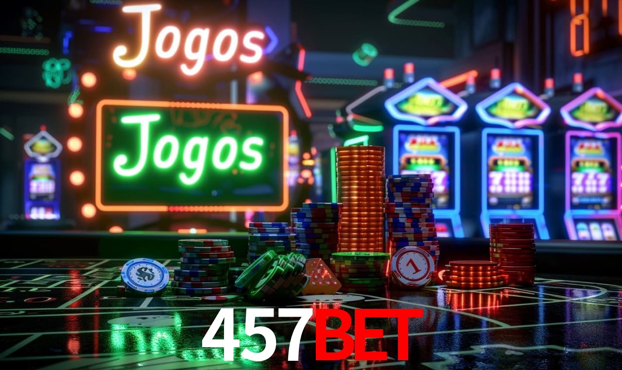 457bet
