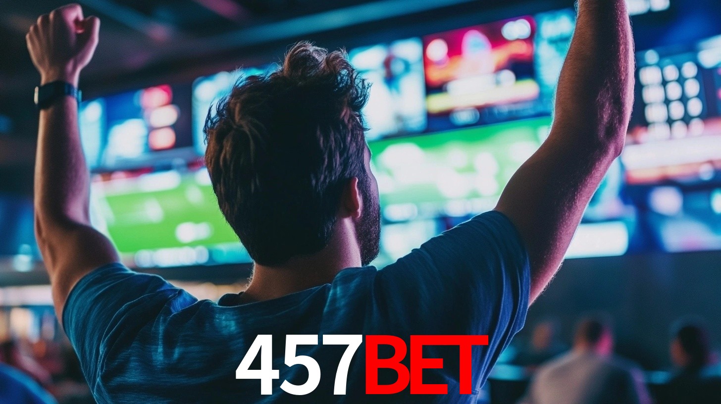 457bet